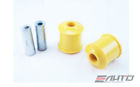 Kca332 Whiteline Radius Strut Rod Bushing