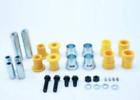 Kca336 Whiteline For Nissan Skyline Front 9319924325566
