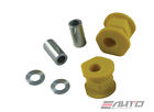 Kca366 Whiteline Front Control Arm-lower