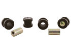 Kca378 Whiteline Front Upper Control Arm