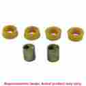 Kca379 Whiteline Camber Correction Rear Fits Mazda 1986 1990 Rx-7 Gxl 1991