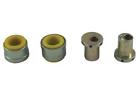 Kca394 Whiteline Rear Control Arm