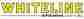 Kca399 Whiteline Alignment Camber Kit Fits 00-09 Subaru Outback