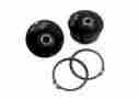Kca400m Whiteline Alignment Kit