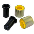 Kca402 Whiteline Front Anti-lift-caster Kit