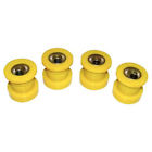 Kca403 Whiteline Front Alignment Camber