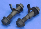 Kca415 Whiteline Camber Adj Bolt