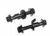 Kca416 Whiteline Front Camber Bolts 13 Brz Fr-s