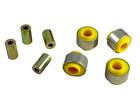 Kca420 Whiteline Front Camber Correction