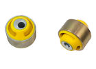 Kca424 Whiteline Alignment Caster Kit 9319924383009