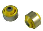 Kca426 Whiteline Alignment Kit