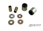 Kca429 Whiteline Control Arm Lower