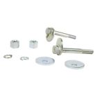 Kca448 Whiteline For Ford Mustang Front Camber Adjustment Bolt Kit
