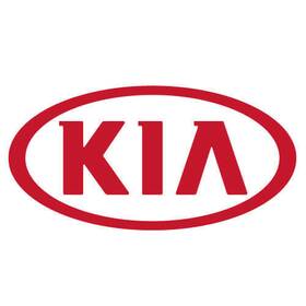 55260-j9000 Kia Genuine Lower Control Arm Adjust Bolt