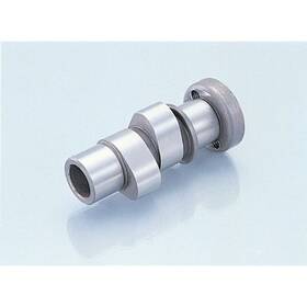 300-1122000 Kitaco Xr100 Performance Cam