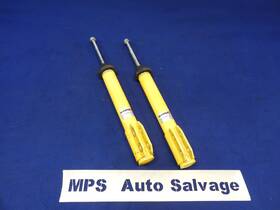8741-1401sport Koni 1994-2004 Ford Mustang Sport Front Strut Pair Struts T30