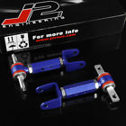 Kos-j2cbkhc01bl J2 Engineering Suspension Rear