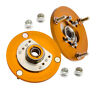 Kqons9 Vehicalheaven Front Camber Plate Coil For Bmw Top Upper Mounts