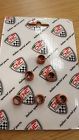 Ks250o Cnc Racing Bleed Valvecover