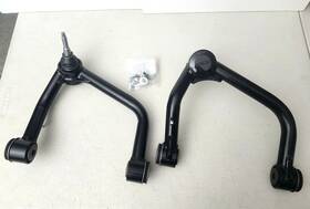 293069-yg25 Ksp Open Box Front Control Arm 2 Inch -4 Lifted Silverado 1500 Sierra -yg25