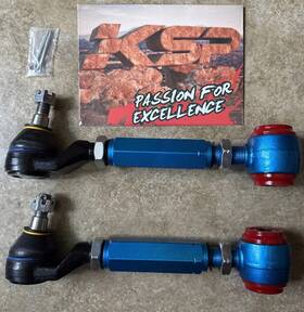 Ksp Performance 754909863944 Camber Arm Rear Suspension Kit Fit For Honda Tsx Mdx Accord Pilot Odessey Ksp Performance 754909863944 Camber Arm Rear Suspension Kit Fit For Honda Tsx Mdx Accord Pilot Odessey