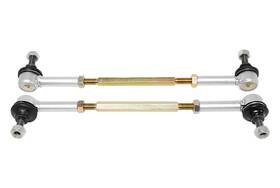 Ae0005 Ksport Adjustable Endlink Pair Porsche 996