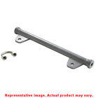 Ksr204 Whiteline Hicas Lock Kit