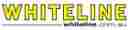 Kta109 Whiteline Alignment Toe Adjuster Fits 02-05 Subaru Impreza