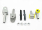 Kta117 Whiteline Alignment Caster-camber Kit