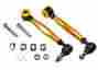 Kta147 Whiteline Adjustable Rear Toe Arms 08 Wrx Sti 13 Brz Fr-s