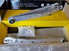 Kta216 Whiteline Rear Lower Camber