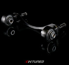 Ktd-fub-s92 Integra Civic Front Camber Kit Replacement Bushings Usa