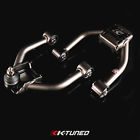 Ktd-fur-960 - Adjustable Upper Control Arms