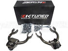 Ktd-fus-924 Alignment Camber Kits Eg Civic Integra Bushings