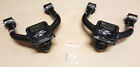 Ktd-fus-960 Sale Front Camber Upper Control Arm Spherical Bushings Civic Ek
