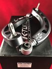 Ktd-rur-615 Adjustable Rear Camber Kit Honda Civic Gen Fg Fb Fa