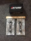 Ktd-rur-880 K-tuned Rear Camber Kit