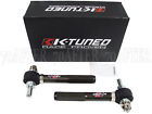 Ktd-tro-880 Spherical Tie Rod Ends Civic Integra