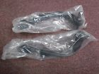 Ktsy020-2 Lykt Adjustable Upper Rear Camber Control Kit Set Of Honda