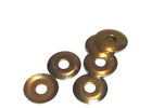 Kw2 Whiteline Alignment Camber Bar Link Washers 9319924024971