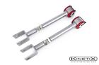 Kx-z33-rt Kinetix Racing Rear Suspension