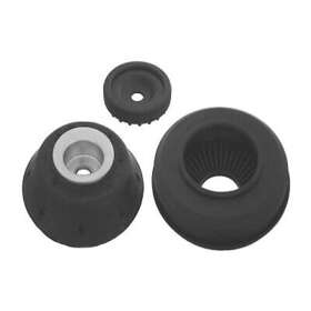 L1503895 Kyb Shocks And Struts Strut Mount Front 12-13 Fiat 500 Kit