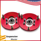 L06jzd Suspensionmasters For Bmw E46