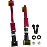 L9r027 Autopartpart New Lowered Suspension Rear Camber Arm Kit For Scion