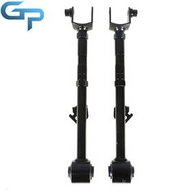 Gre129455 Labwork Both Sides Rear Alignment Camber Arm Kit For Honda Accord Crosstour 2010-2011