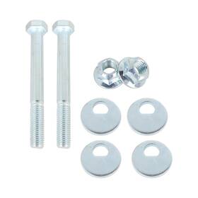 Law173250 Labwork Camber Cam Bolt Kit Fornissan Frontier Infinity Qx80 Suzuki 04-19