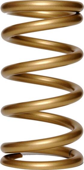 E1100 Landrum Springs For 9.5 Inch X 5.5 1100# Front Spring