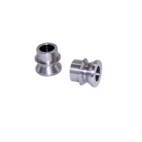 C78-012-2 Latest Rage Misalignment Spacer 3/4 X 1/2 Dunebuggy And Vw