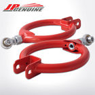 Lca-005rd-a B-tune Red Pillow Ball