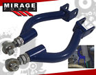 Lca-012bl-165-i4 Miragepower2008 For 95-98 Nissan